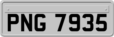PNG7935