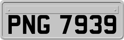 PNG7939