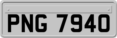 PNG7940