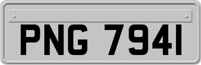 PNG7941