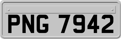 PNG7942