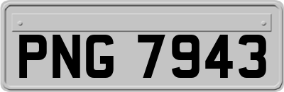 PNG7943