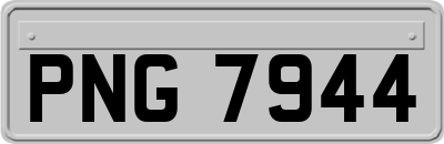 PNG7944