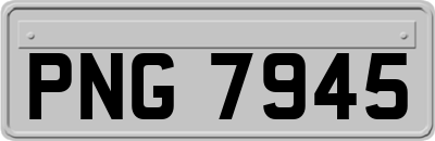 PNG7945