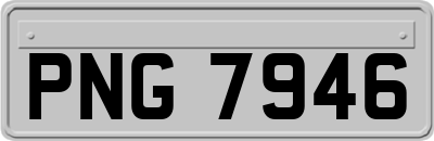 PNG7946