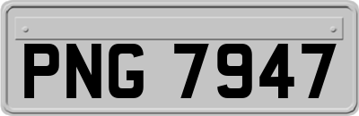 PNG7947