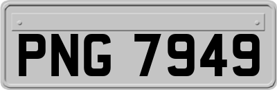 PNG7949