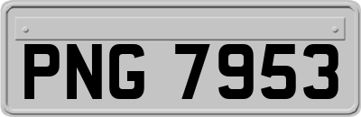 PNG7953