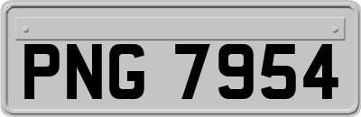 PNG7954