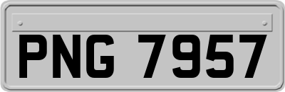 PNG7957
