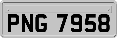 PNG7958
