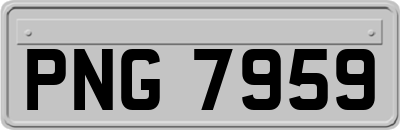PNG7959