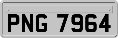 PNG7964