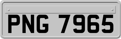PNG7965