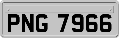 PNG7966