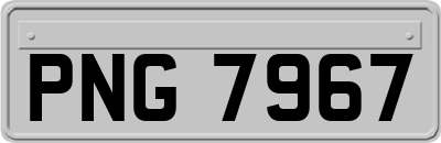 PNG7967