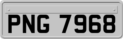 PNG7968