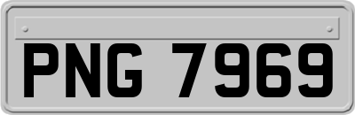 PNG7969
