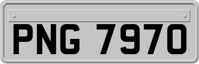 PNG7970