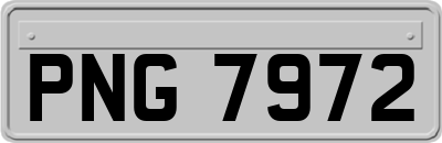 PNG7972