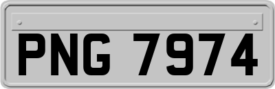 PNG7974