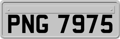 PNG7975