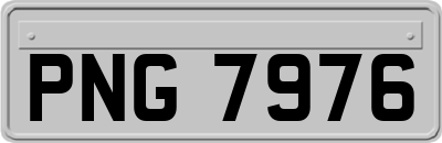 PNG7976