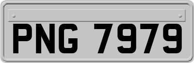 PNG7979