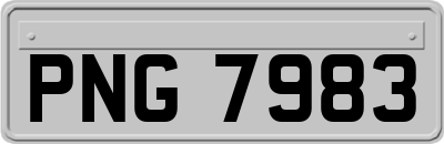 PNG7983