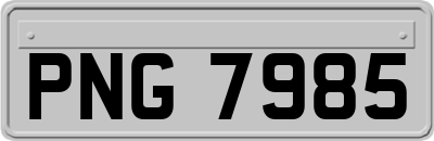 PNG7985