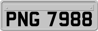 PNG7988