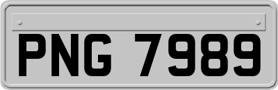 PNG7989