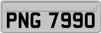 PNG7990