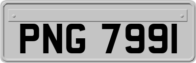 PNG7991