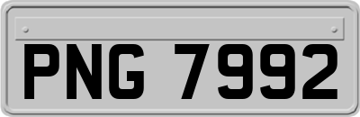 PNG7992