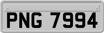 PNG7994