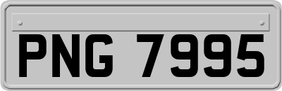 PNG7995