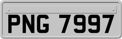 PNG7997