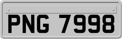 PNG7998