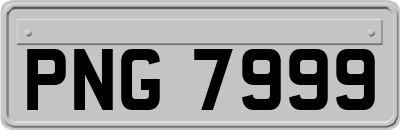 PNG7999