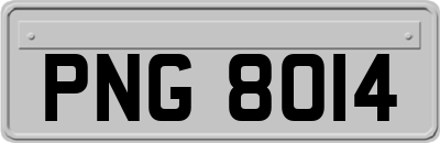 PNG8014