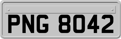 PNG8042