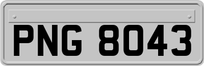 PNG8043