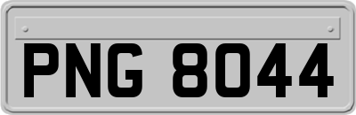 PNG8044