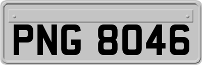 PNG8046