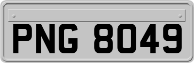 PNG8049
