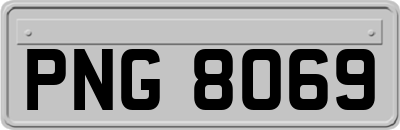 PNG8069
