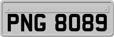 PNG8089