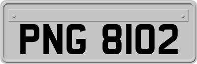 PNG8102
