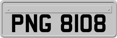 PNG8108